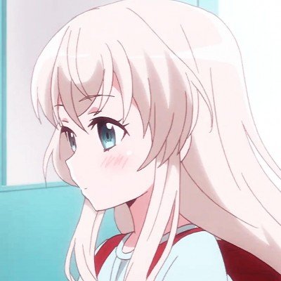 美实施载人绕月任务