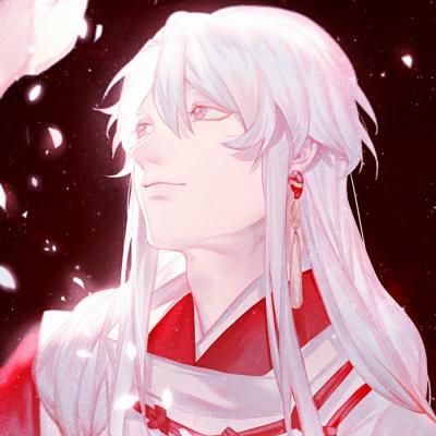 男子约女网友40多万劳力士被调包