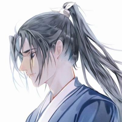 俄罗斯游客在三亚救起落水男子