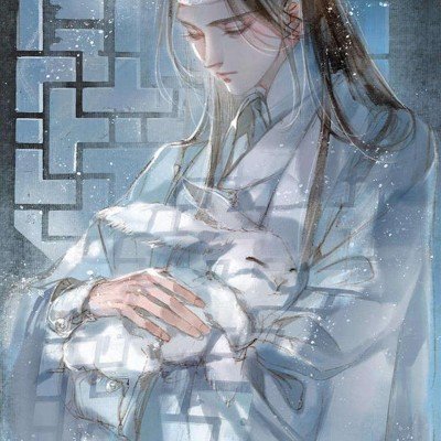 日本温泉烧不起水