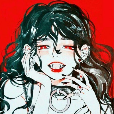 易烊千玺方回应被AI短剧换脸