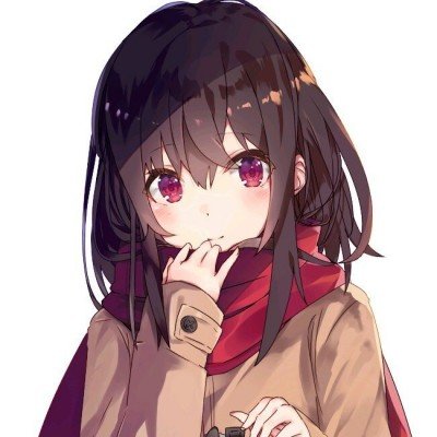 交个水费近两万元没了