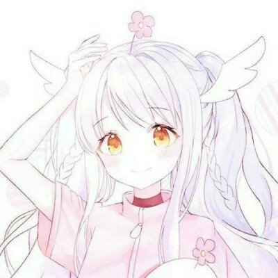 日本最大规模海上兵力改编
